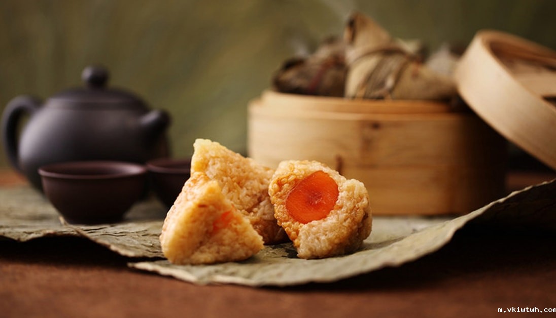 1659167976110453.jpg 1-min.jpg