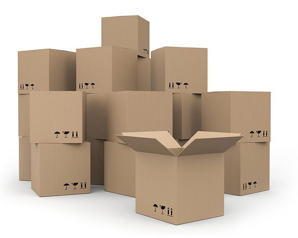 星空彩票二分版