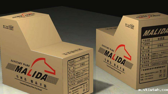 纸箱包装定制成品|昆之翔纸业 纸箱包装定制成品|昆之翔纸业