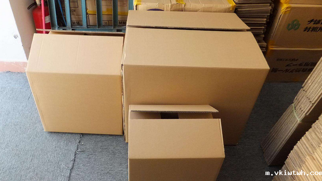 纸箱包装|昆之翔纸业 纸箱包装|昆之翔纸业