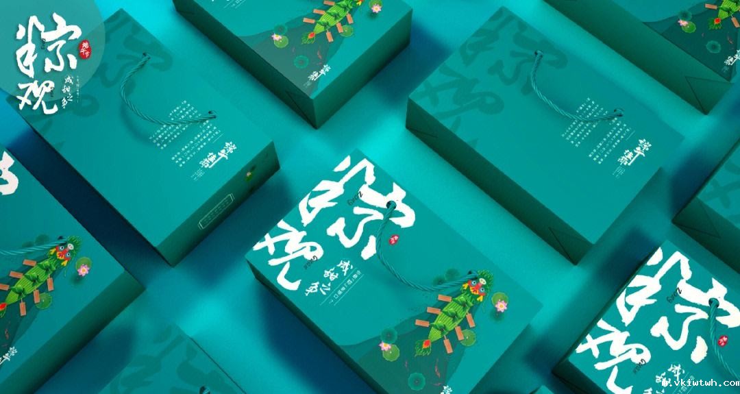 1685437864915346.jpeg a0151b8f091c53caae2c7e0238c0d141.jpeg