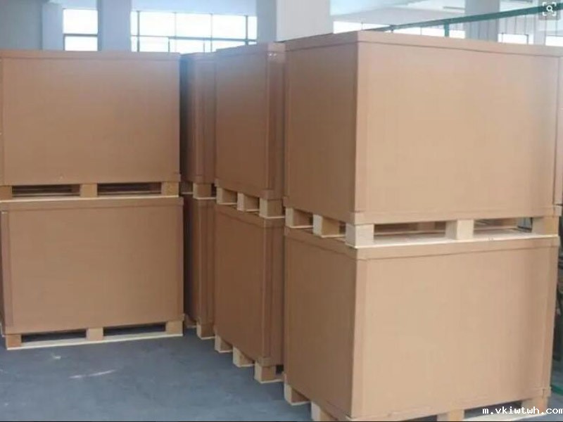 重型纸箱.jpg